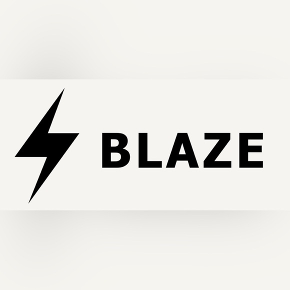 simply_blaze